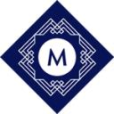 Maui Premier Massage - Mobile Service logo